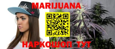 mix Моздок