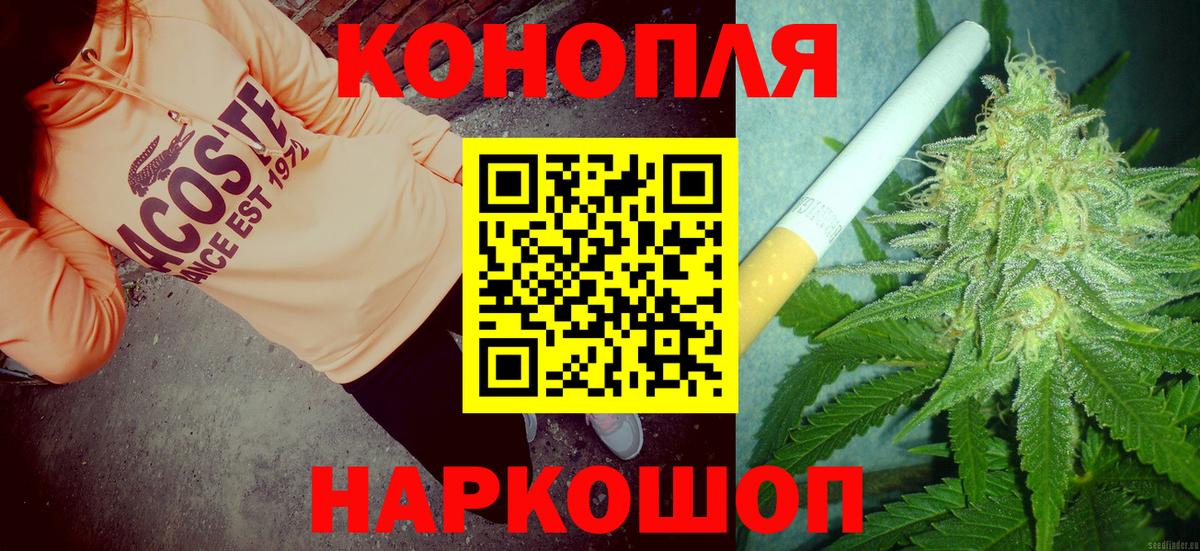 Бошки Шишки семена  МАРИХУАНА гибрид  Вход с VPN  Туапсе  Канабис MAZAR 